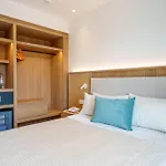 Bellamar Hotel Beach&Spa