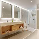 Bellamar Hotel Beach&Spa