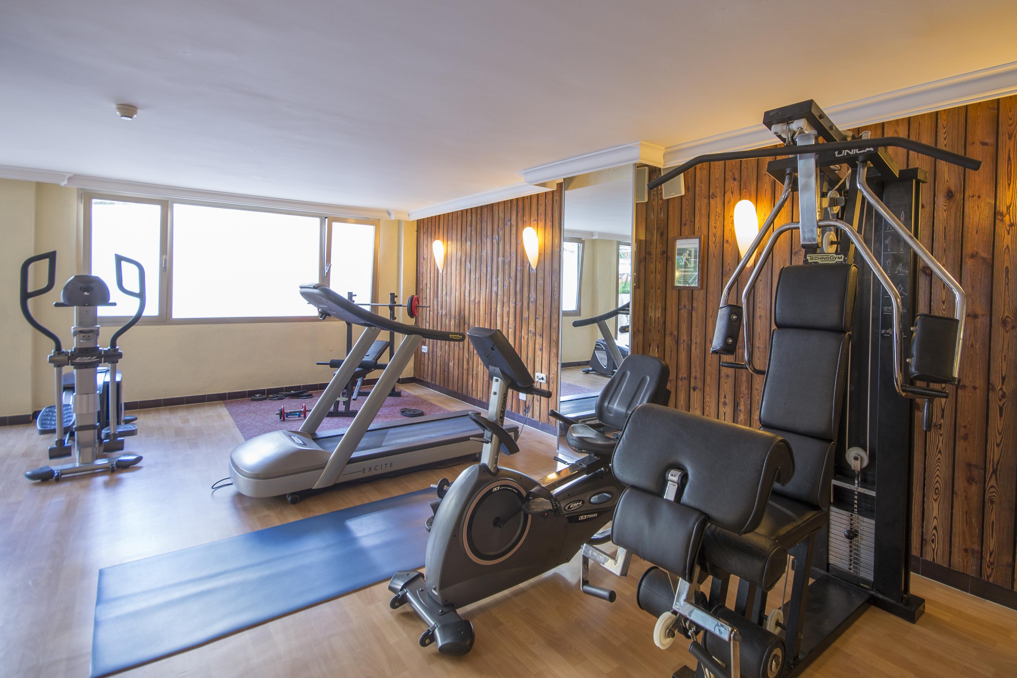 Hotel Bellamar Beach&spa Sant Antoni de Portmany