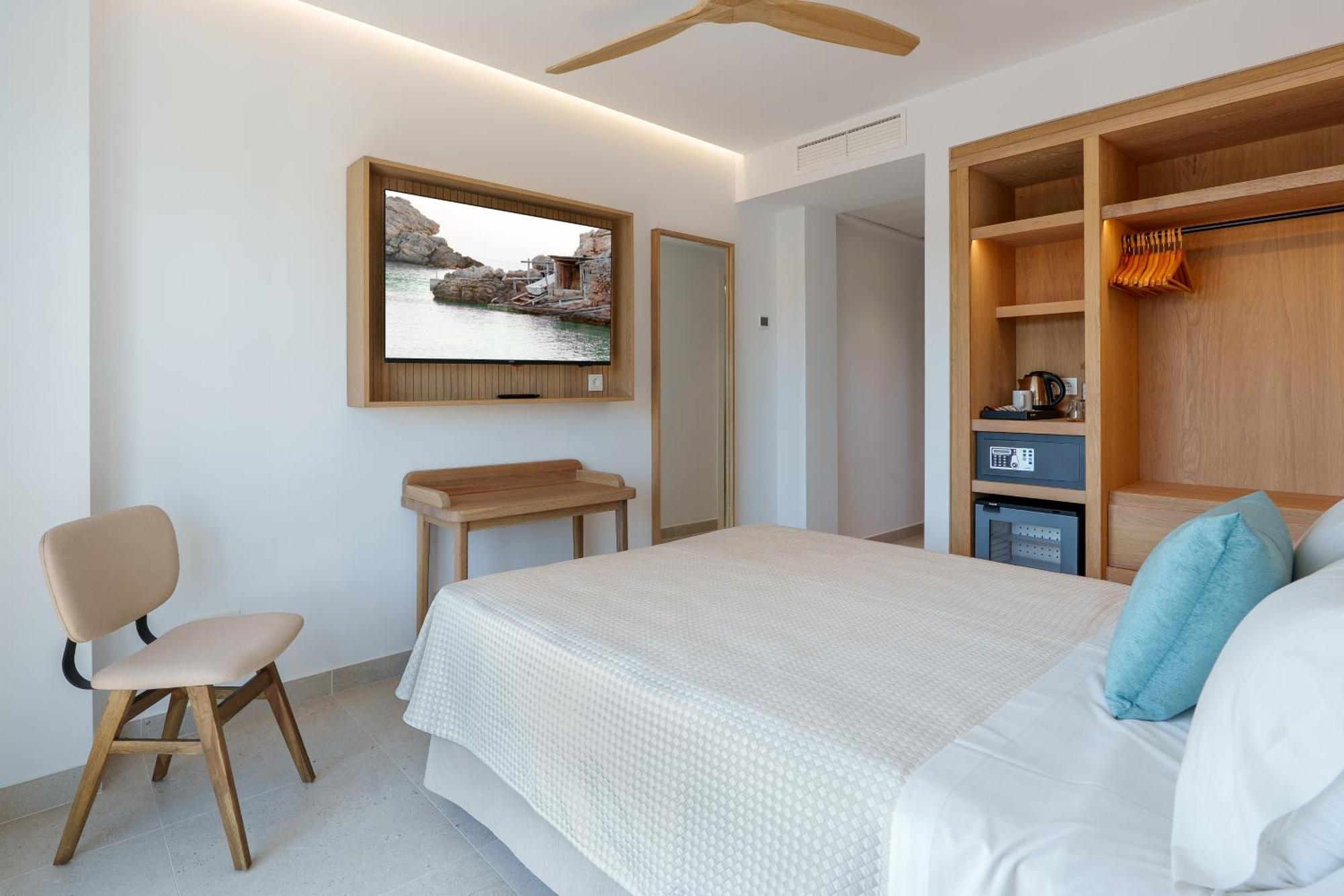 Bellamar Beach&spa Sant Antoni de Portmany