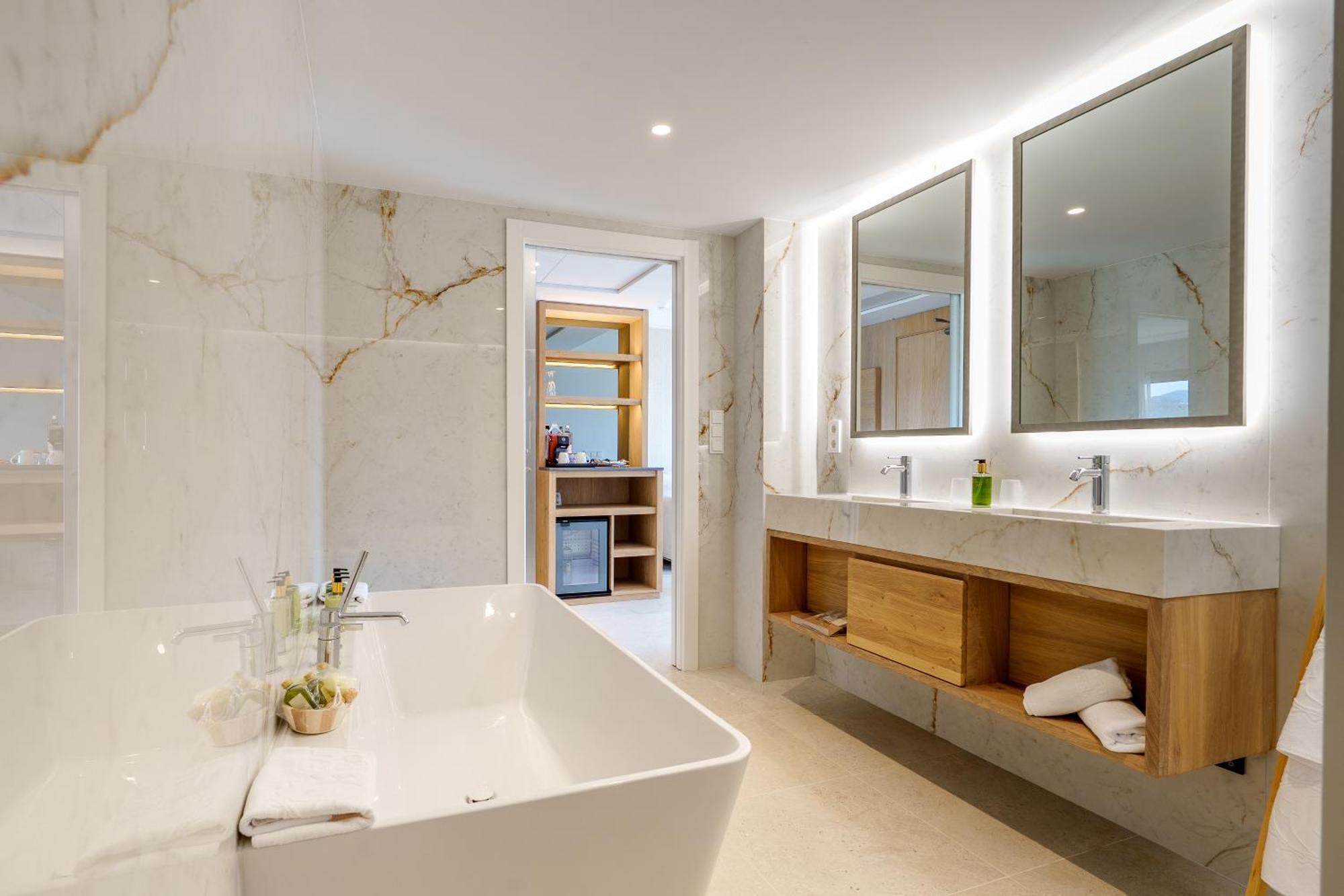 Bellamar Beach&spa 4*