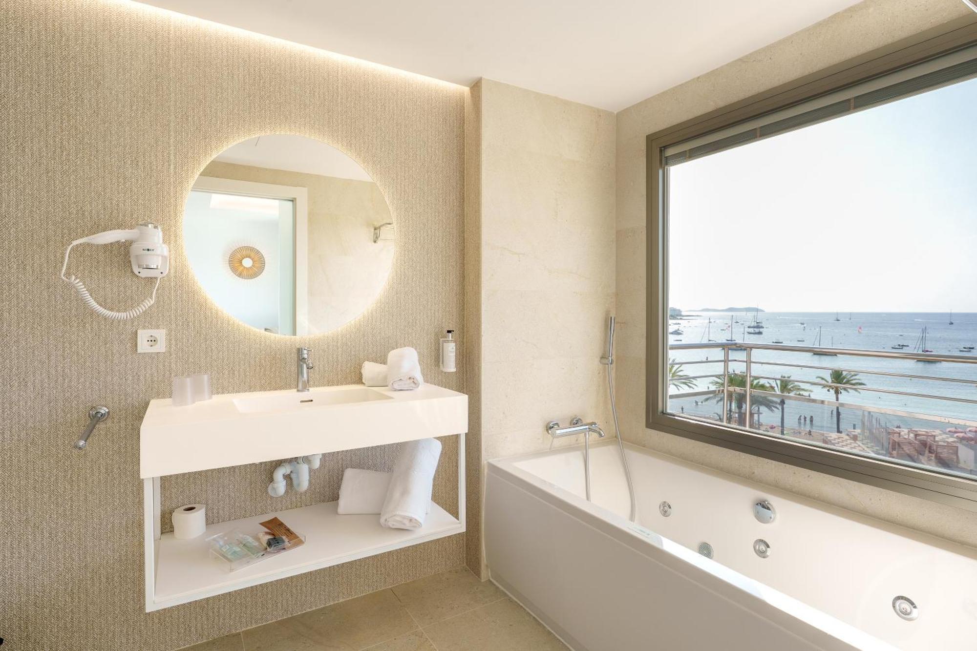 Bellamar Beach&spa