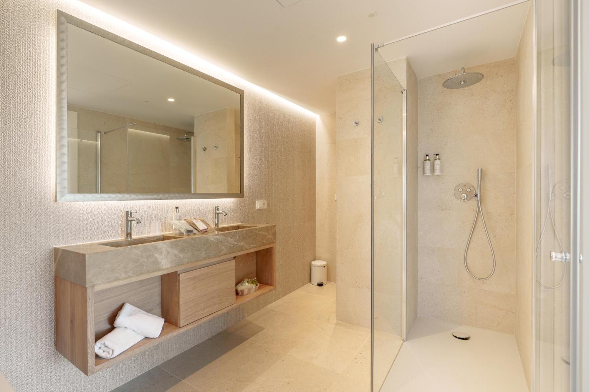 Hotel Bellamar Beach&spa