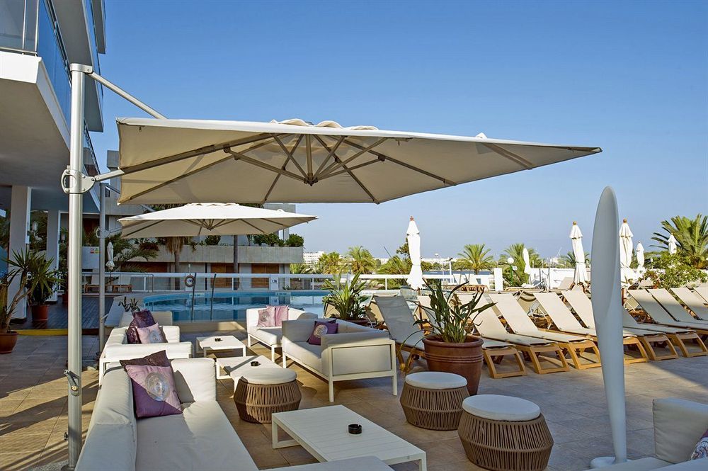 Bellamar & Hotel 4*