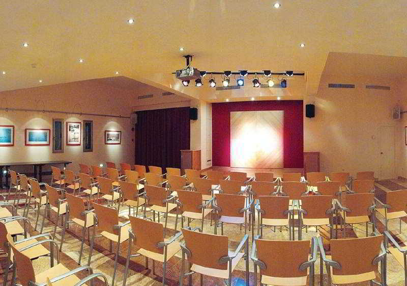 Bellamar & Hotel 4*