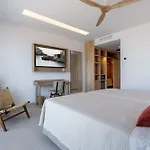 Bellamar Hotel Beach&Spa