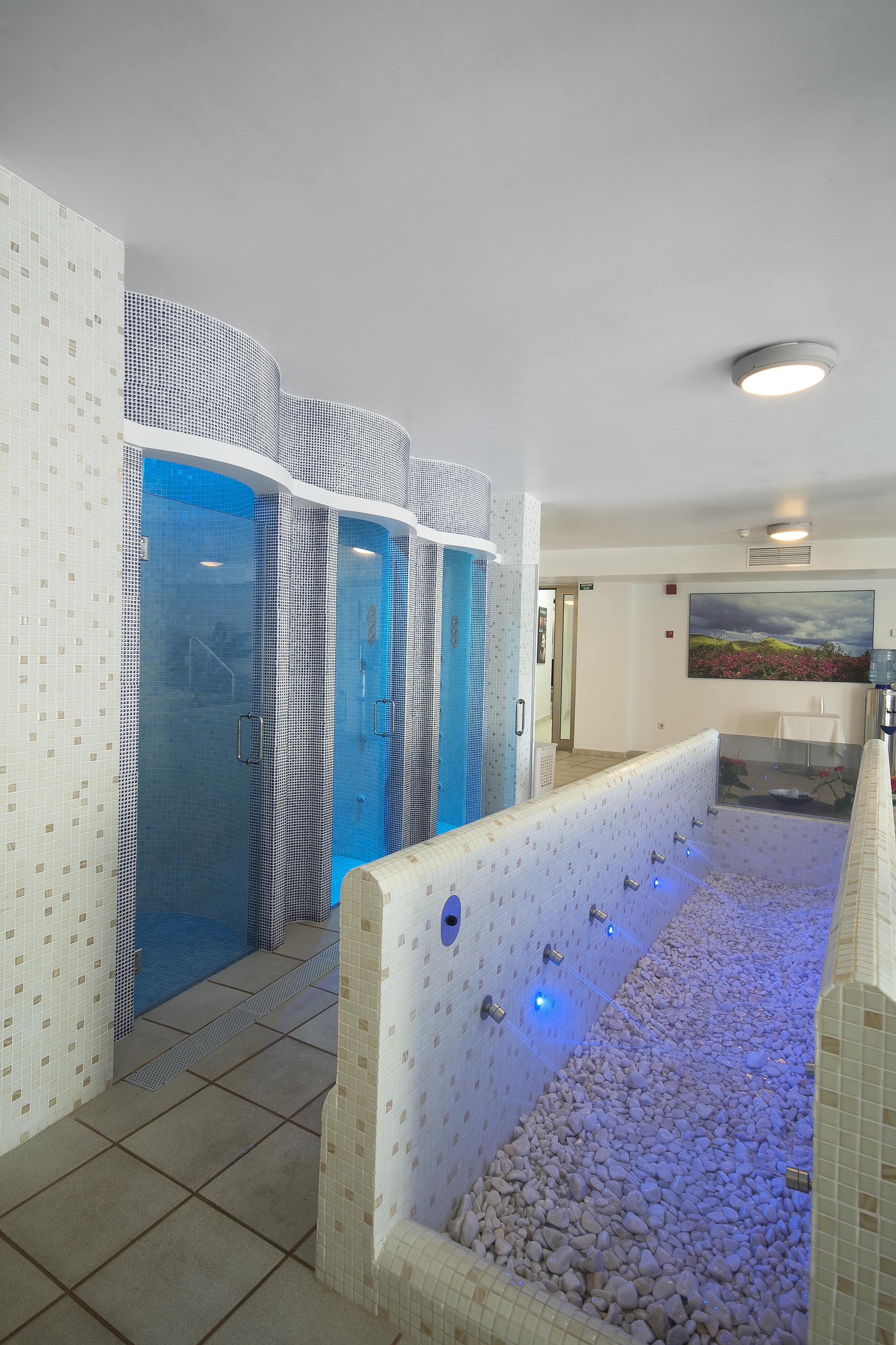 Bellamar Beach&spa Hotel Sant Antoni de Portmany