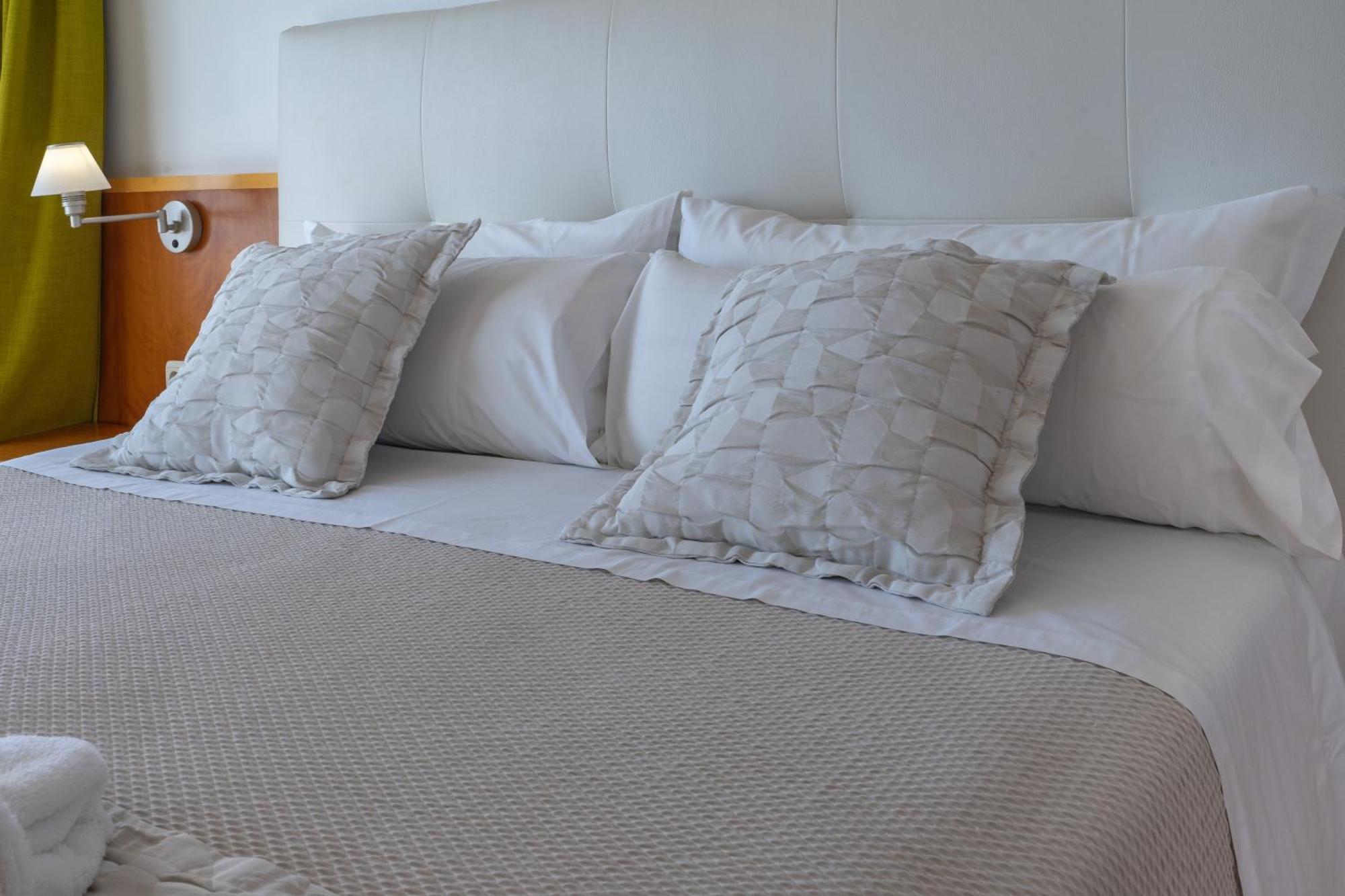 Bellamar Beach&spa Sant Antoni de Portmany
