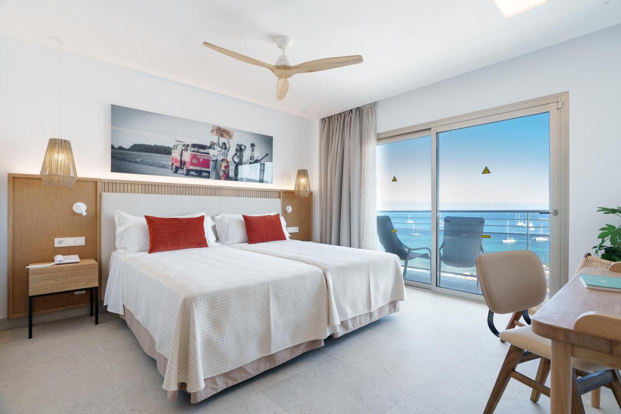 Bellamar Beach&spa