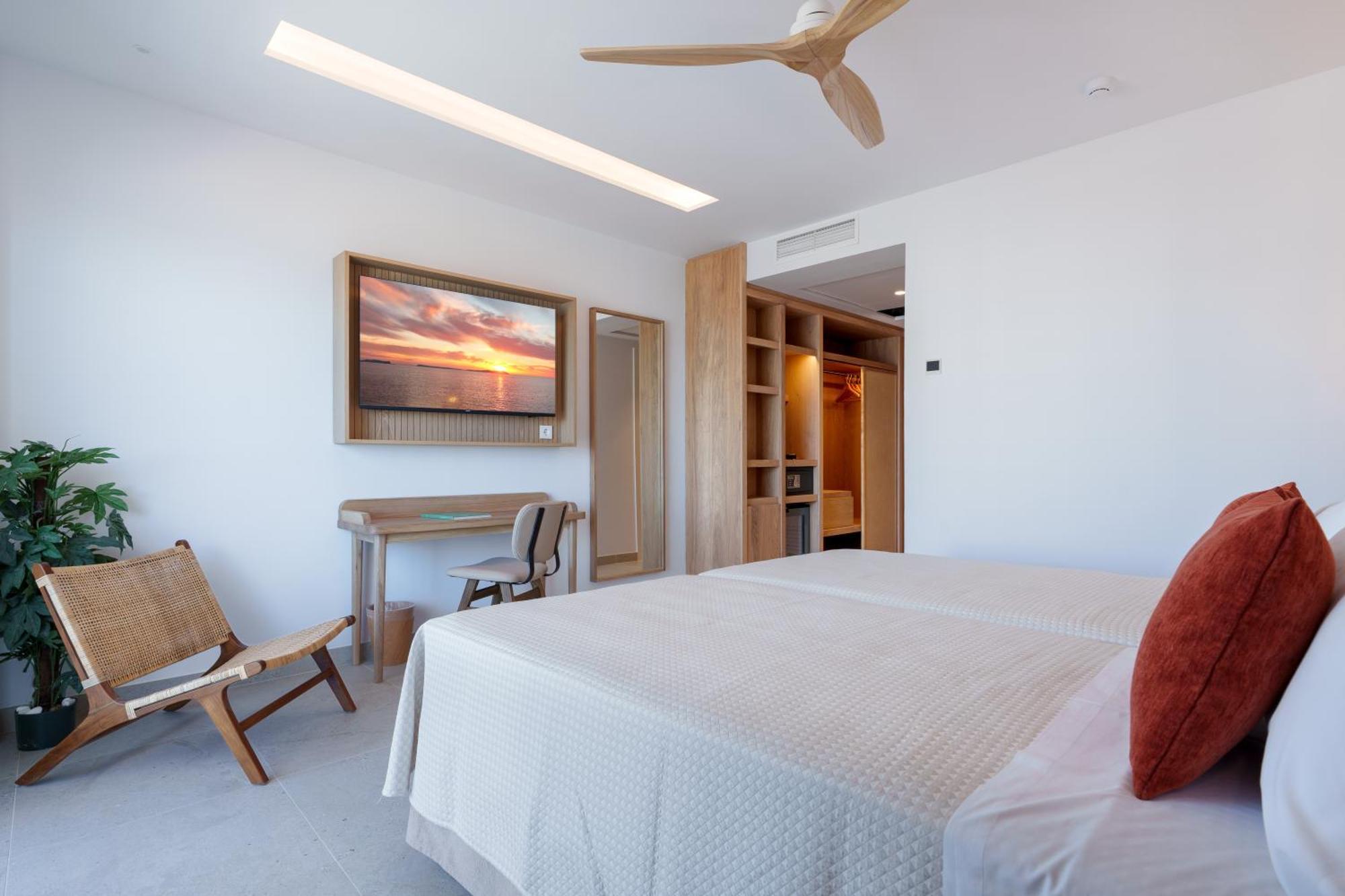 Bellamar Beach&spa