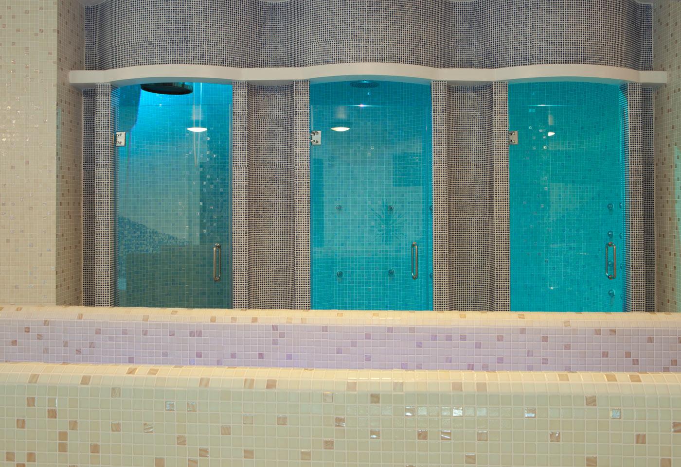 Bellamar Beach&spa Hotel